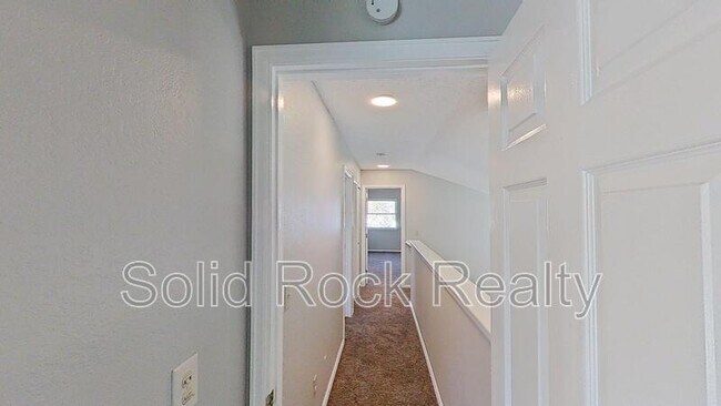 Building Photo - 6165 Katy Ct