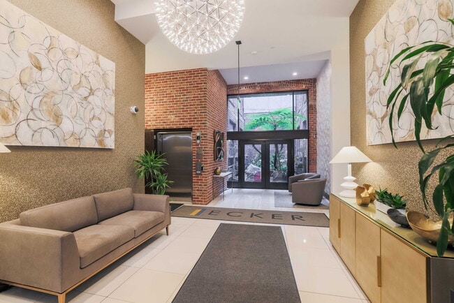 Building Photo - 16 Jessie St