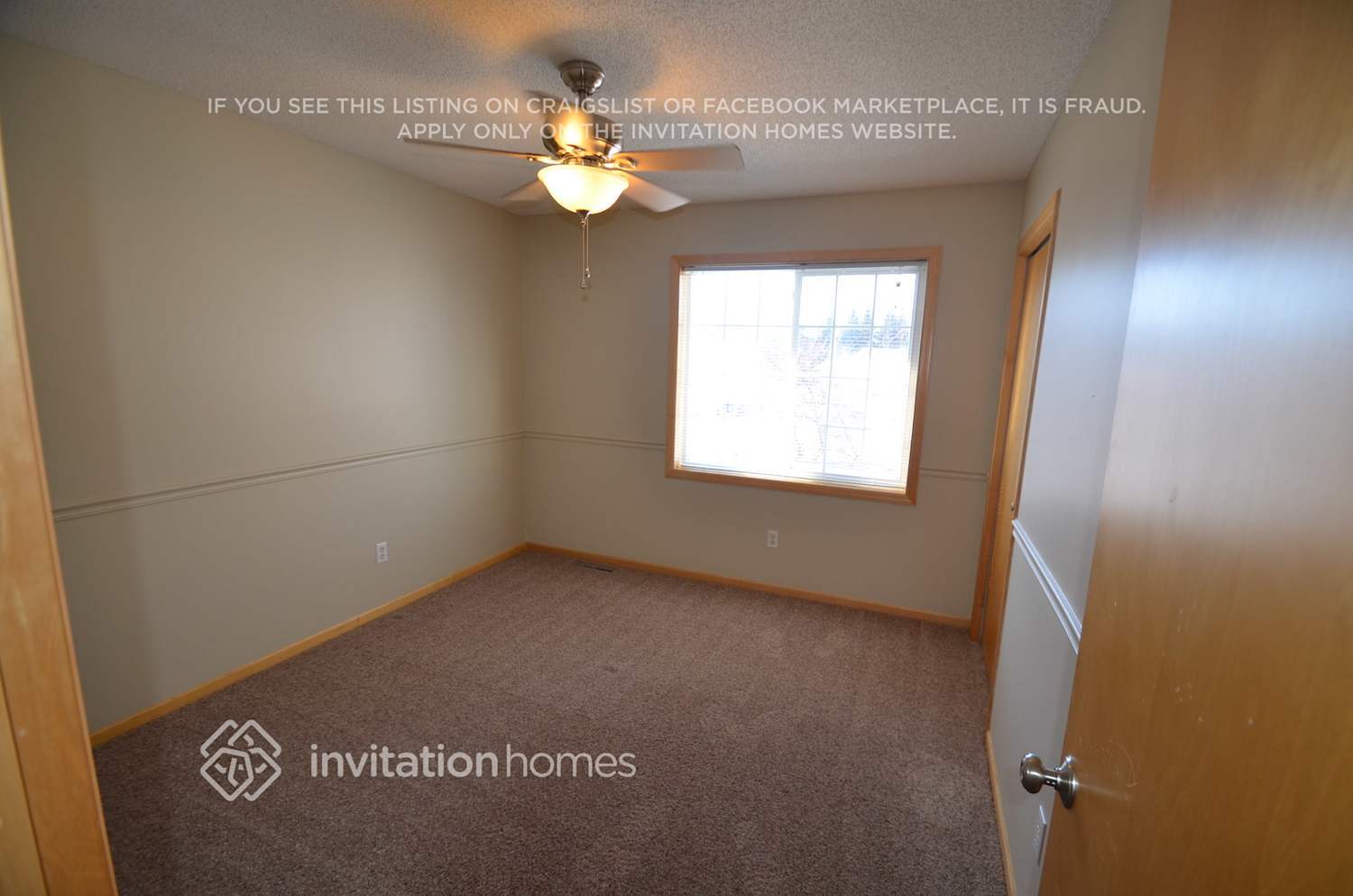 Building Photo - 16128 Harmony Path