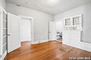 Building Photo - 821 E Quincy St