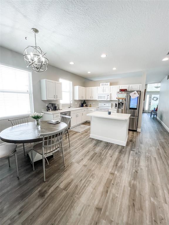 Building Photo - 5734 French Creek Ct