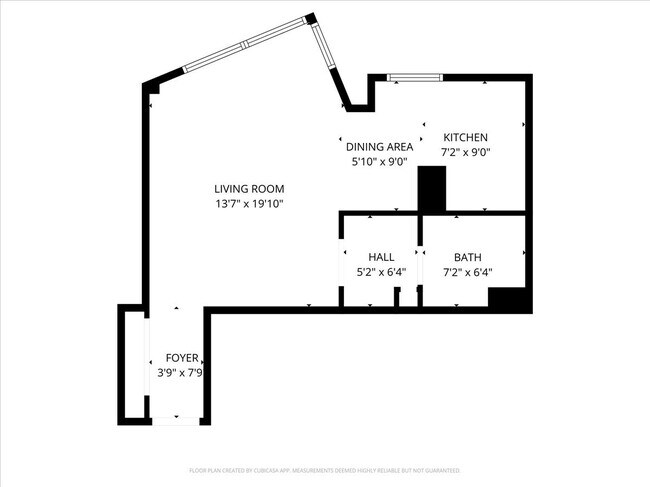 Building Photo - 5701 N Sheridan Rd