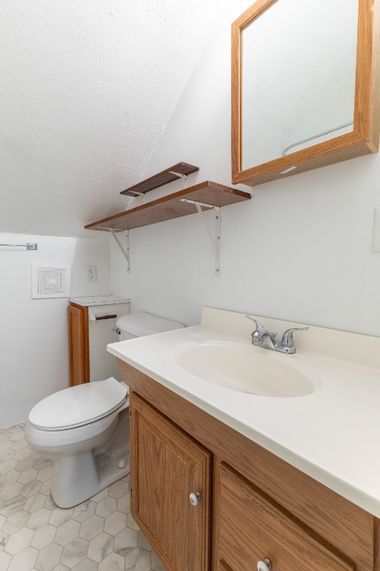 Building Photo - 6602 Ballard Ave