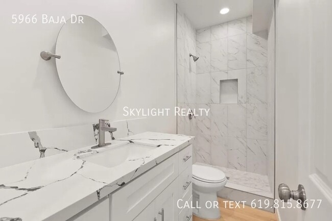 Building Photo - 5966 Baja Dr