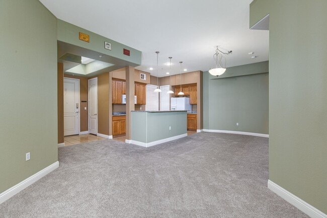 Building Photo - 50 E Serene Ave