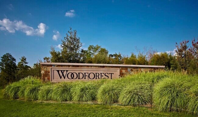 Building Photo - 343 E Coralburst Lp