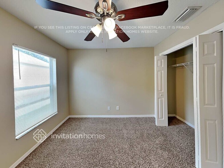 Building Photo - 11111 Summer Star Dr
