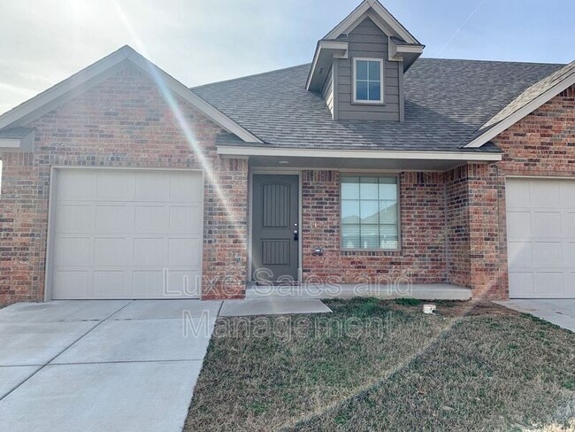 Building Photo - 4612 Loch Ln