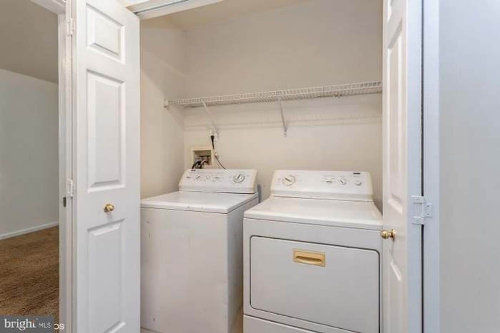 Building Photo - 7836 Canter Ct