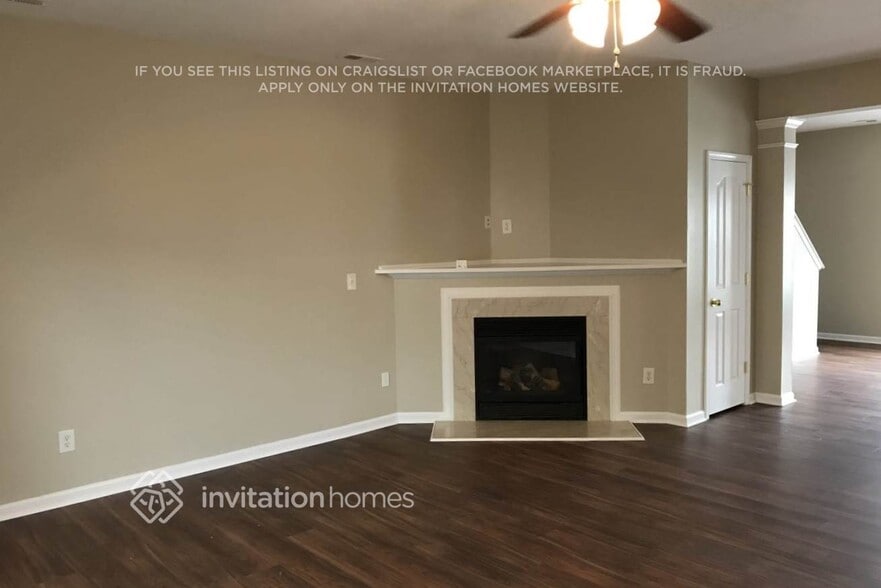 Building Photo - 1736 Larne Cir