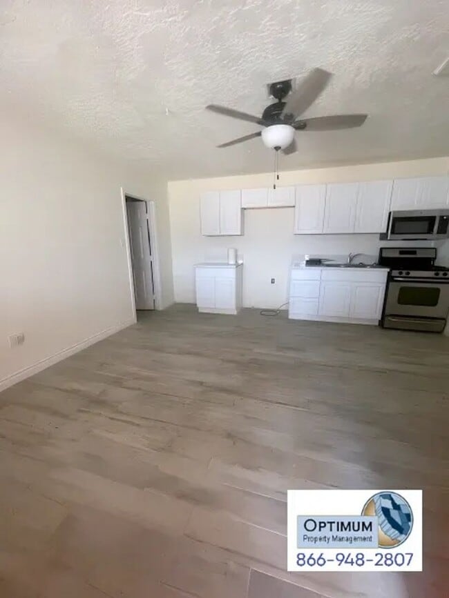 Primary Photo - Charming 1 Bedroom, 1 Bath ADU – Private Y...