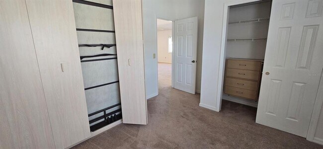 Building Photo - 628 Dominguez Dr