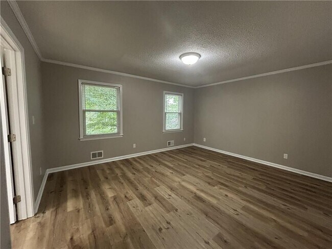 Building Photo - 2271 Fox Hound Pkwy