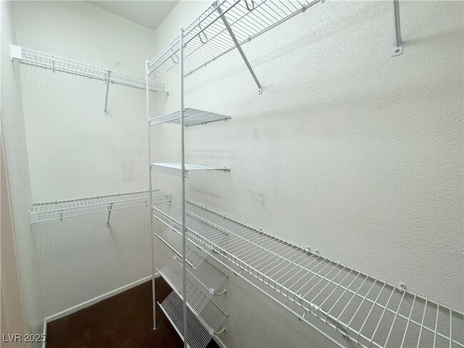 Building Photo - 6255 W Arby Ave