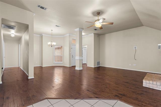 Building Photo - 1607 Cheyenne Trail