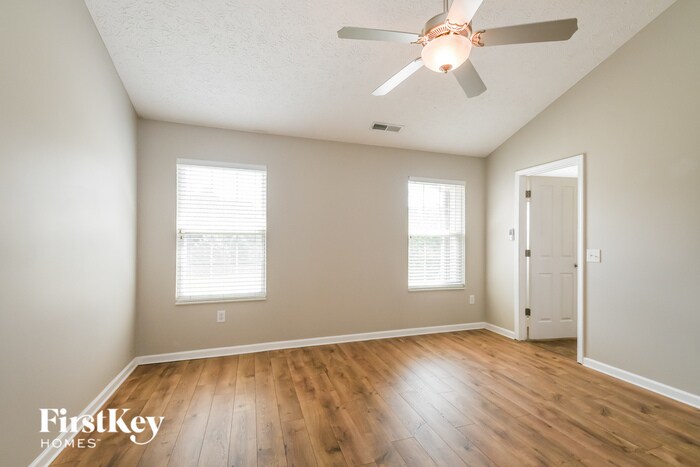 Building Photo - 11263 Hearthstone Dr