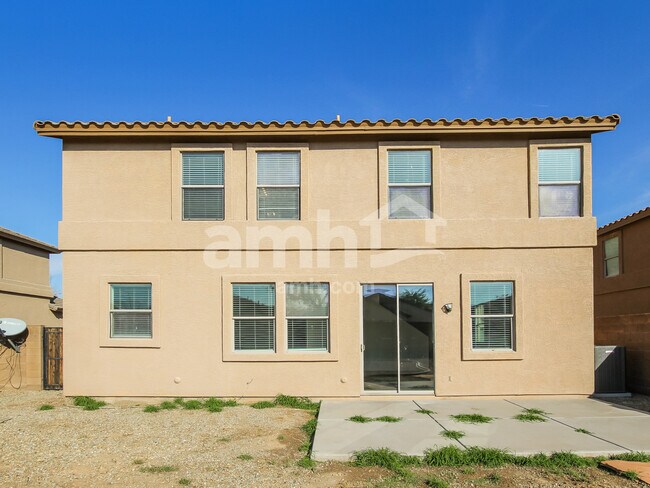 Building Photo - 3213 W Apollo Rd