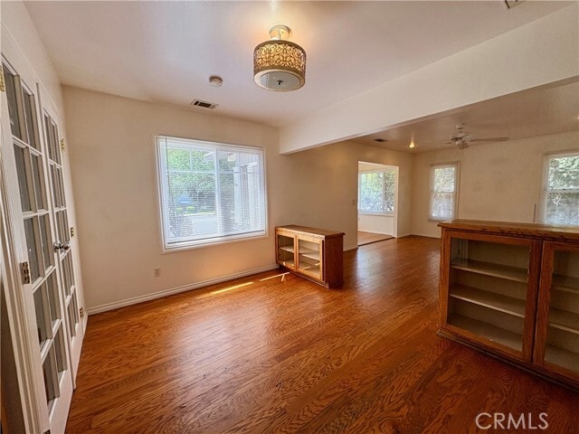 Building Photo - 201 Arrow Hwy