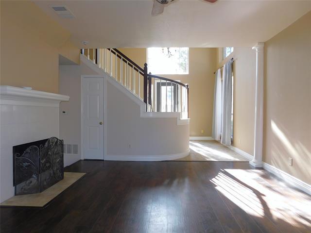 Building Photo - 2765 Fernwood Dr