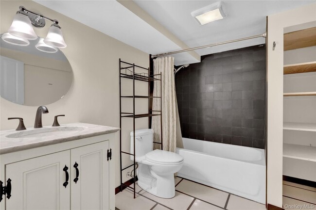 Building Photo - 1336 Potter Blvd