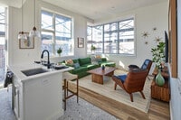 Building Photo - 57 Newark St.