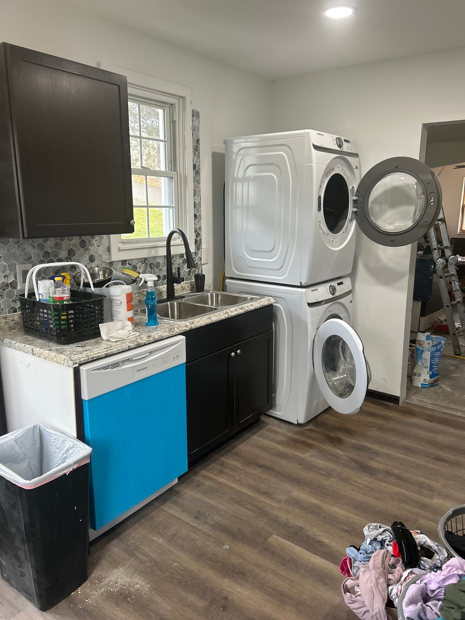 Building Photo - 511 N 7th St