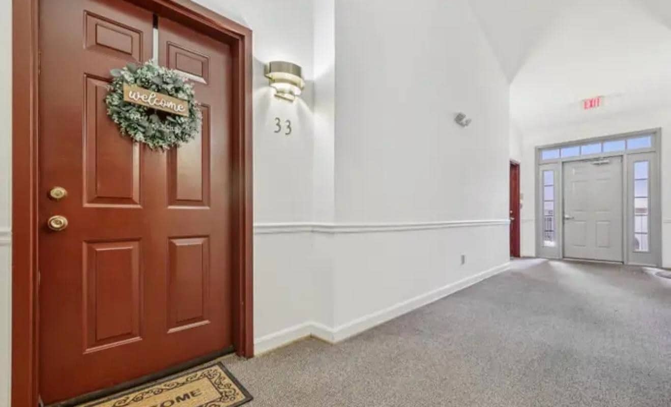 Building Photo - 13700 Modrad Way