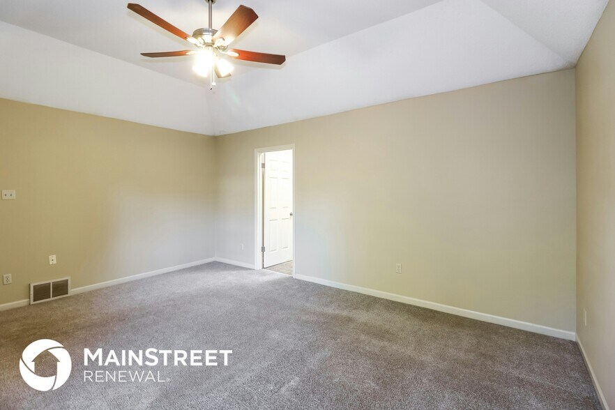 Building Photo - 1041 Trappers Cove