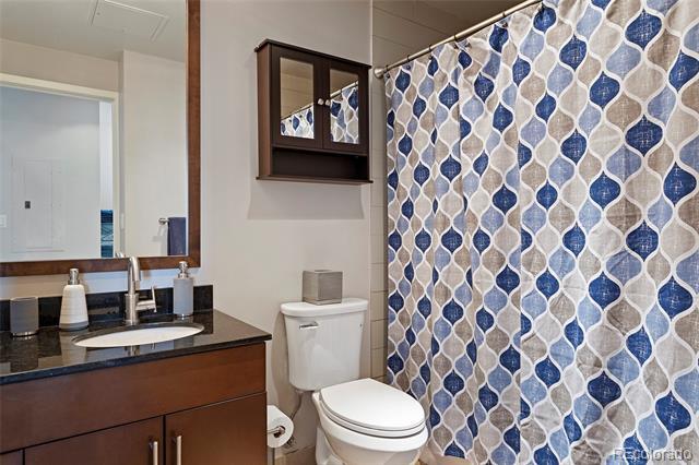 Building Photo - 891 14th St