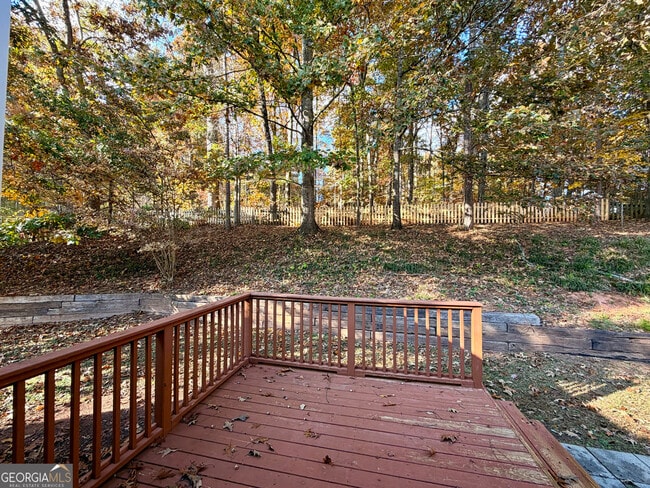 Building Photo - 604 Victorian Cir