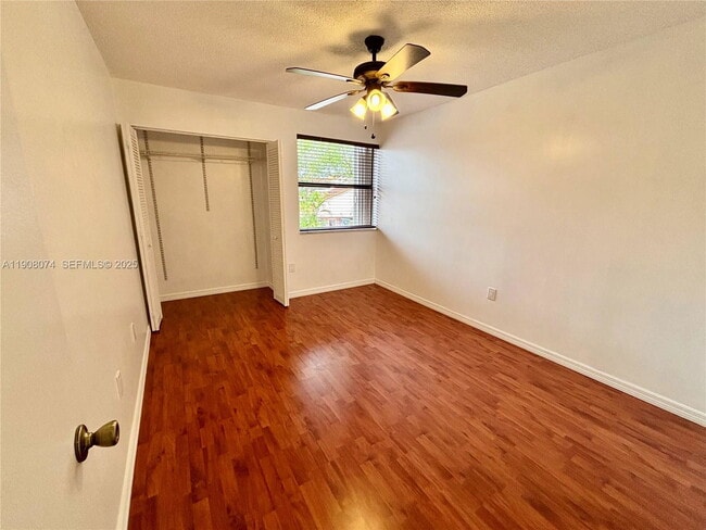 Building Photo - 11820 SW 80th St