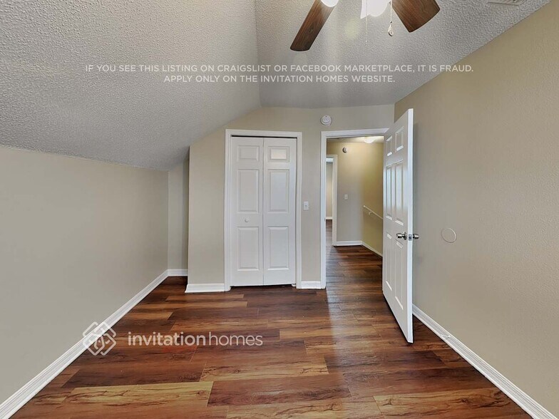 Building Photo - 968 Old Scenic Hwy