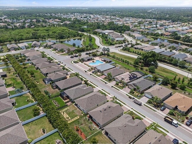 Building Photo - 8932 Excelsior Loop