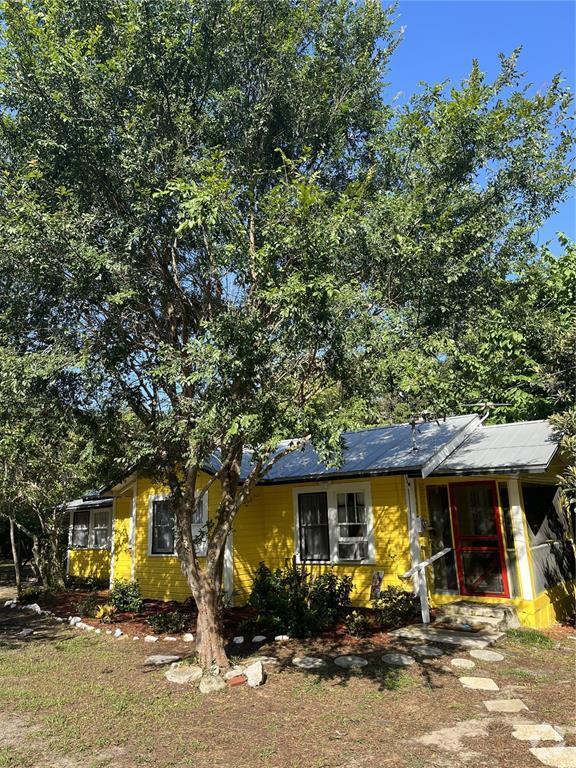 Building Photo - 17847 County Rd 455