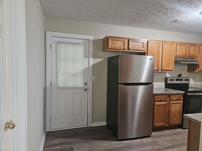 Building Photo - 1141 Micha Way