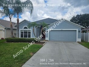 Building Photo - 16735 Shanlow Ct