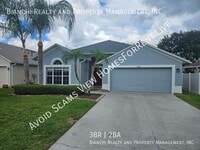 Building Photo - 16735 Shanlow Ct