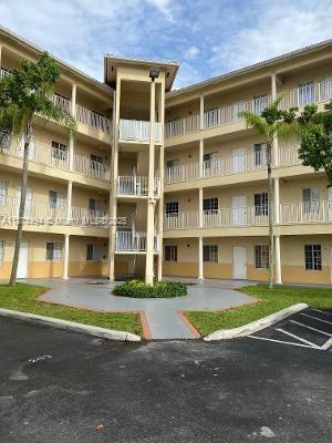Building Photo - 6940 NW 179th St