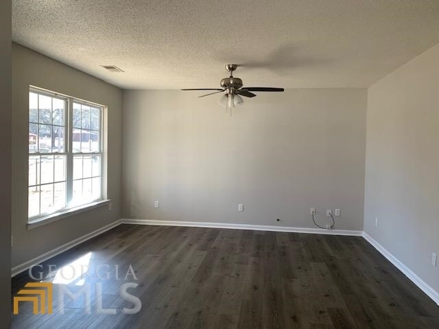 Building Photo - 316 4th St