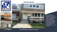 Building Photo - 2Br apartment in (duplex) 1st floor