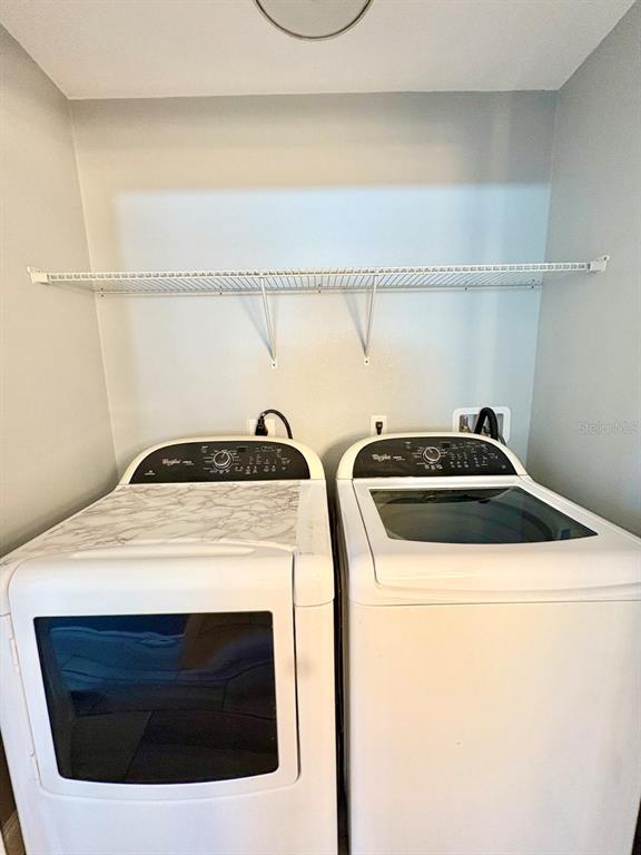 Building Photo - 1201 86th Ave N