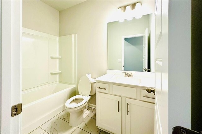 Building Photo - 4029 Brookmont Wy