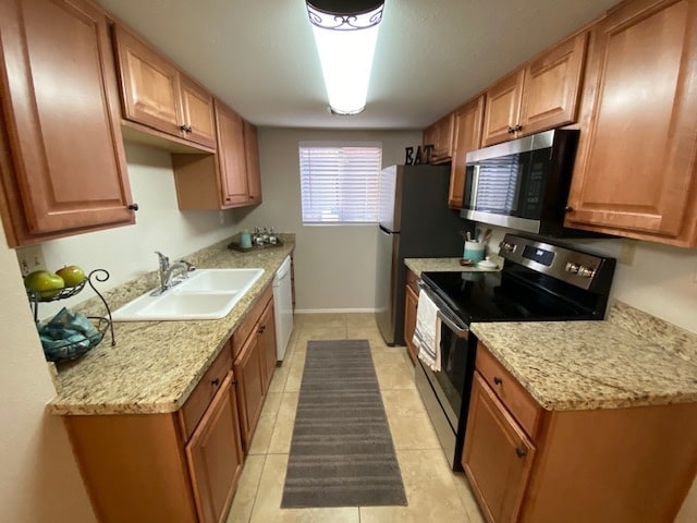 Building Photo - 7436 E Chaparral Rd