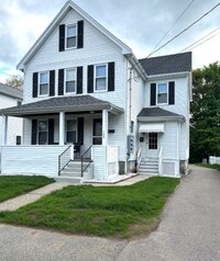 Building Photo - 104 Casey St