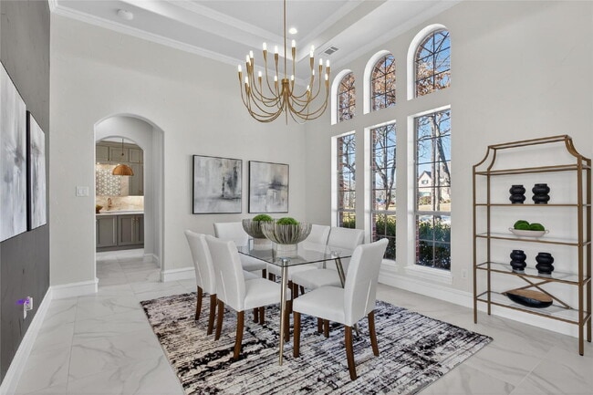 Building Photo - "Rare 5-Bedroom Estate in Guard-Gated Tour 18 on Over 1.5 Acres with Major Updates!"
