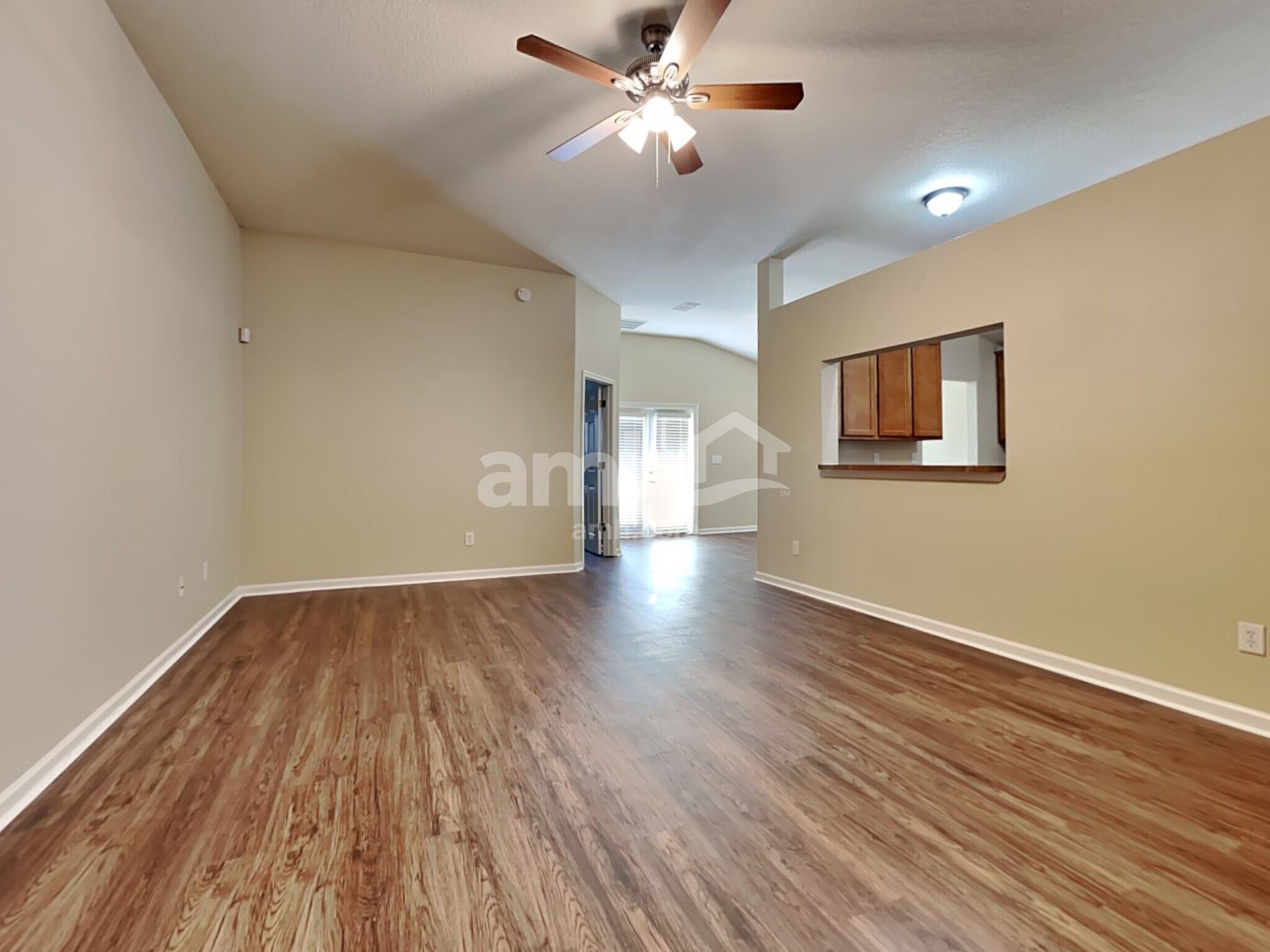 Building Photo - 1927 River Rock Rd