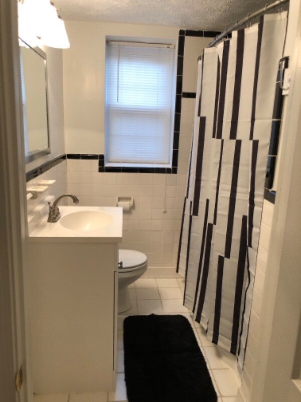 Building Photo - 1511 Belle View Blvd