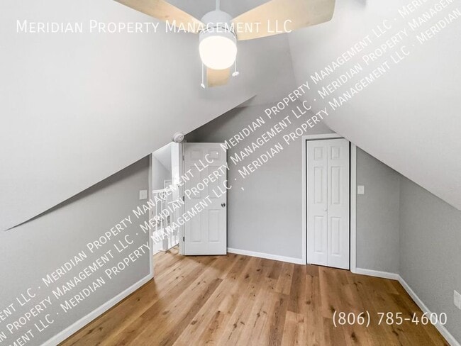 Building Photo - 2005 16th St