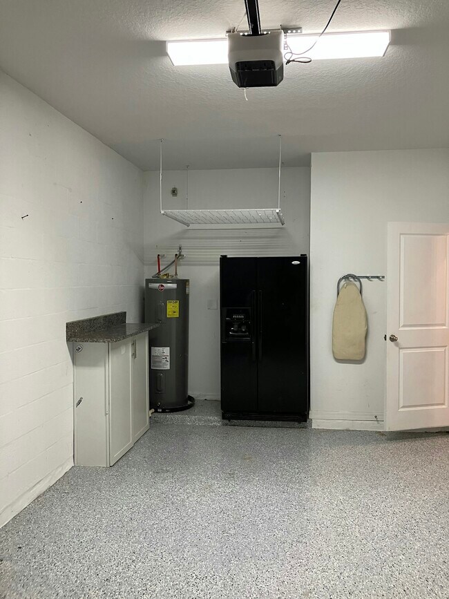 Building Photo - 2531 Midnight Pearl Dr