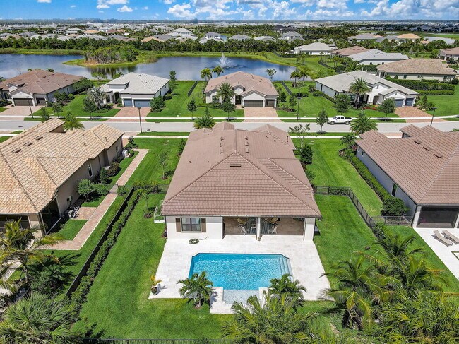 Building Photo - 9234 Balsamo Dr.